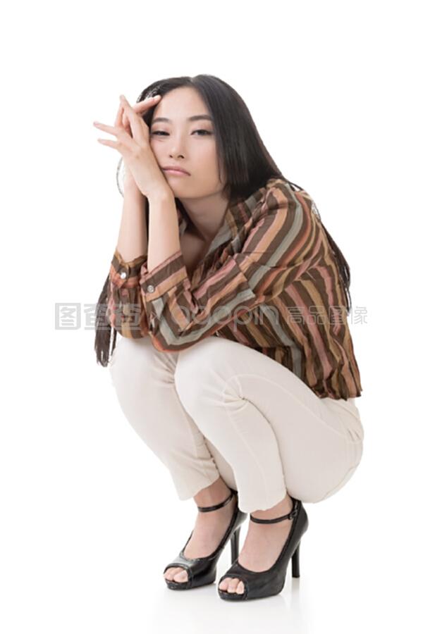 评分第二